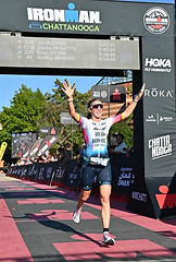 Chattanooga Finish Line 2.jpg