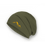 Miniaturbild: Beanie Berg / olive
