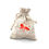 Miniaturbild: Weihnachtssäckchen