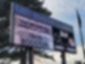 Scoreboard boosters.jpg