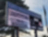 Scoreboard boosters.jpg
