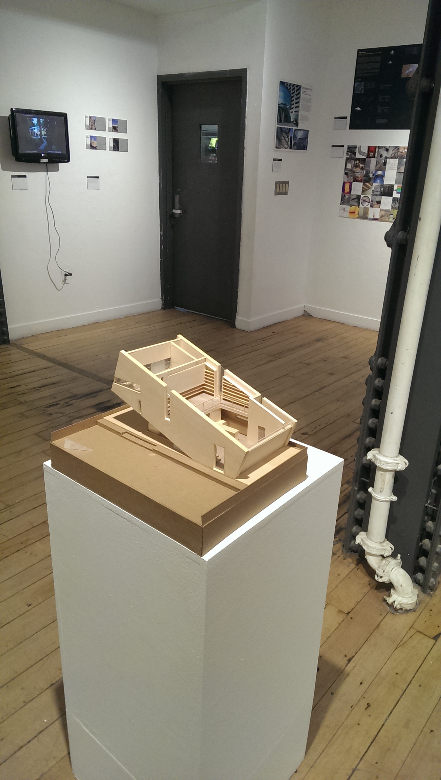 2014_RISD Exhibition