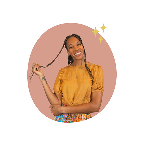 FTBM Profile Picture (1).png