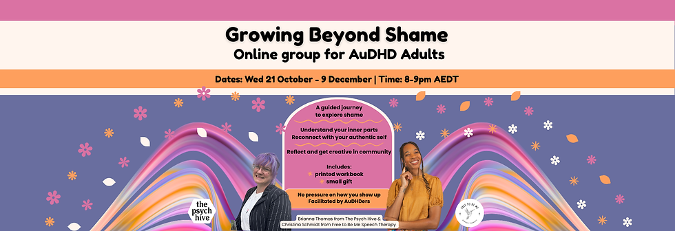 Growing Beyond Shame (Marketing Ad) (1749 x 600 px).png