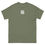 Thumbnail: White Icon T