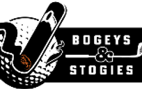 VsLogo_edited.png