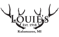 LOUIESKZOOLOGO.png