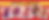 Screenshot 2025-02-01 at 5.24.29 PM.png