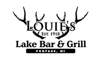 LouiesLakeBarandGrillLogo.png