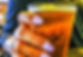 BEER_edited.jpg