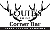 LouiesCornerBarLogo-2025.png