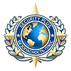 Новая эмблема (на белом фоне).png