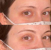Microblading by Kelly.jpeg