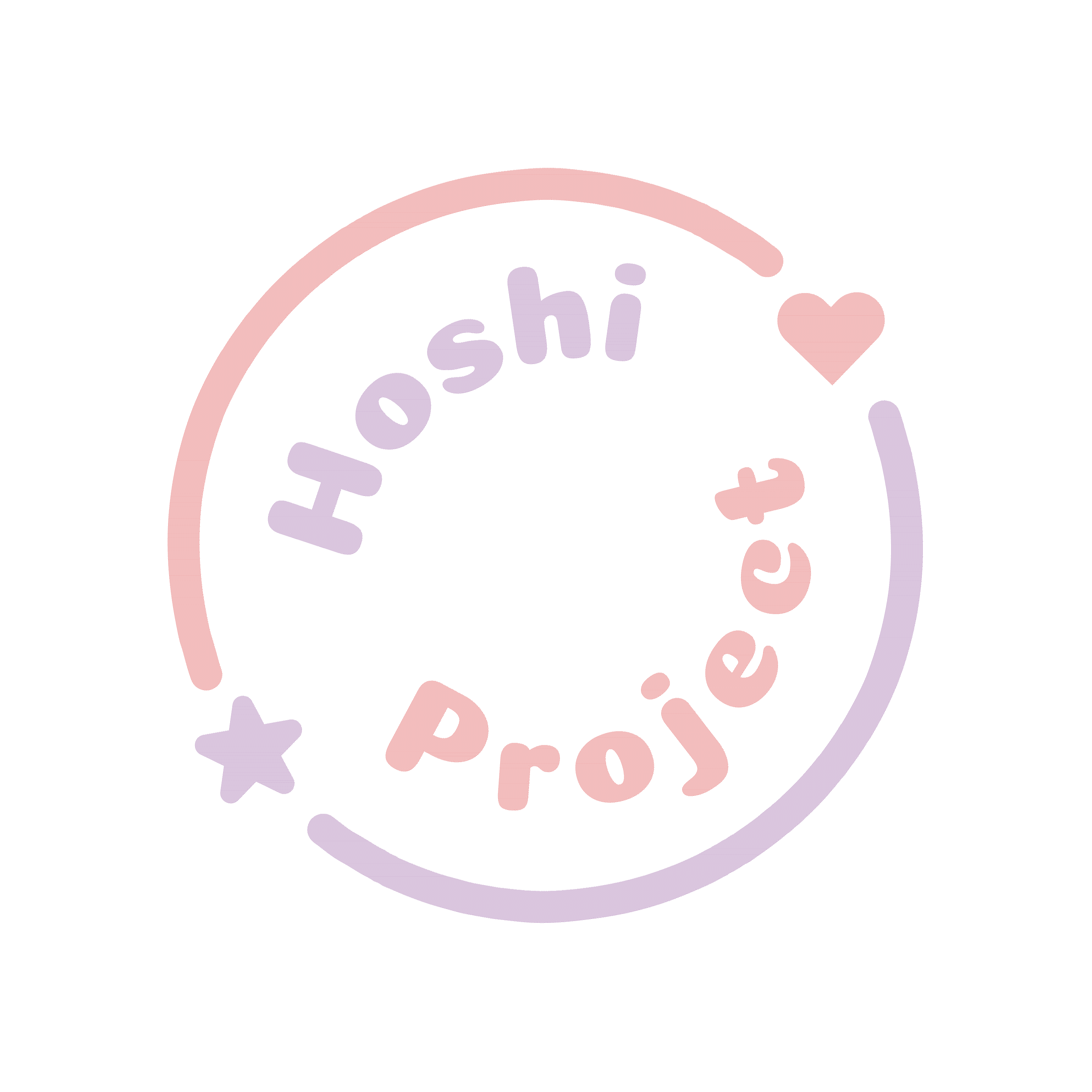 Hoshi_Project_Spinning_Stamp_50.OP.gif