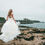 Thumbnail: AB 3300 Size 8