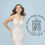 Thumbnail: AB 9624 Size 8