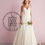 Thumbnail: AB 2716 Size 16