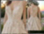 Thumbnail: Annie Size 12