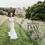 Thumbnail: AB 9720 Size 8