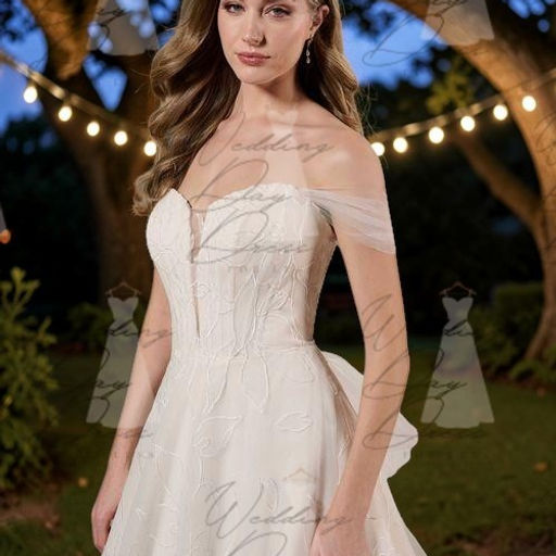 green bay wedding dress for less Green Bay Wedding Day Dress for Less review