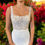 Thumbnail: Off Rack Only/ Not Order-able: Lonnie Size 10