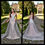 Thumbnail: DA50927 Size 18 Order-able in Sizes 2-28