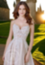 Thumbnail: Maya Size 16