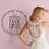 Thumbnail: AB 2716 Size 16