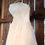 Thumbnail: 2243-26 Size 26
