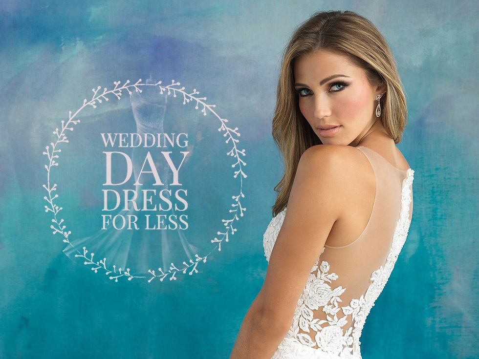 Thumbnail: AB 9510 Size 2