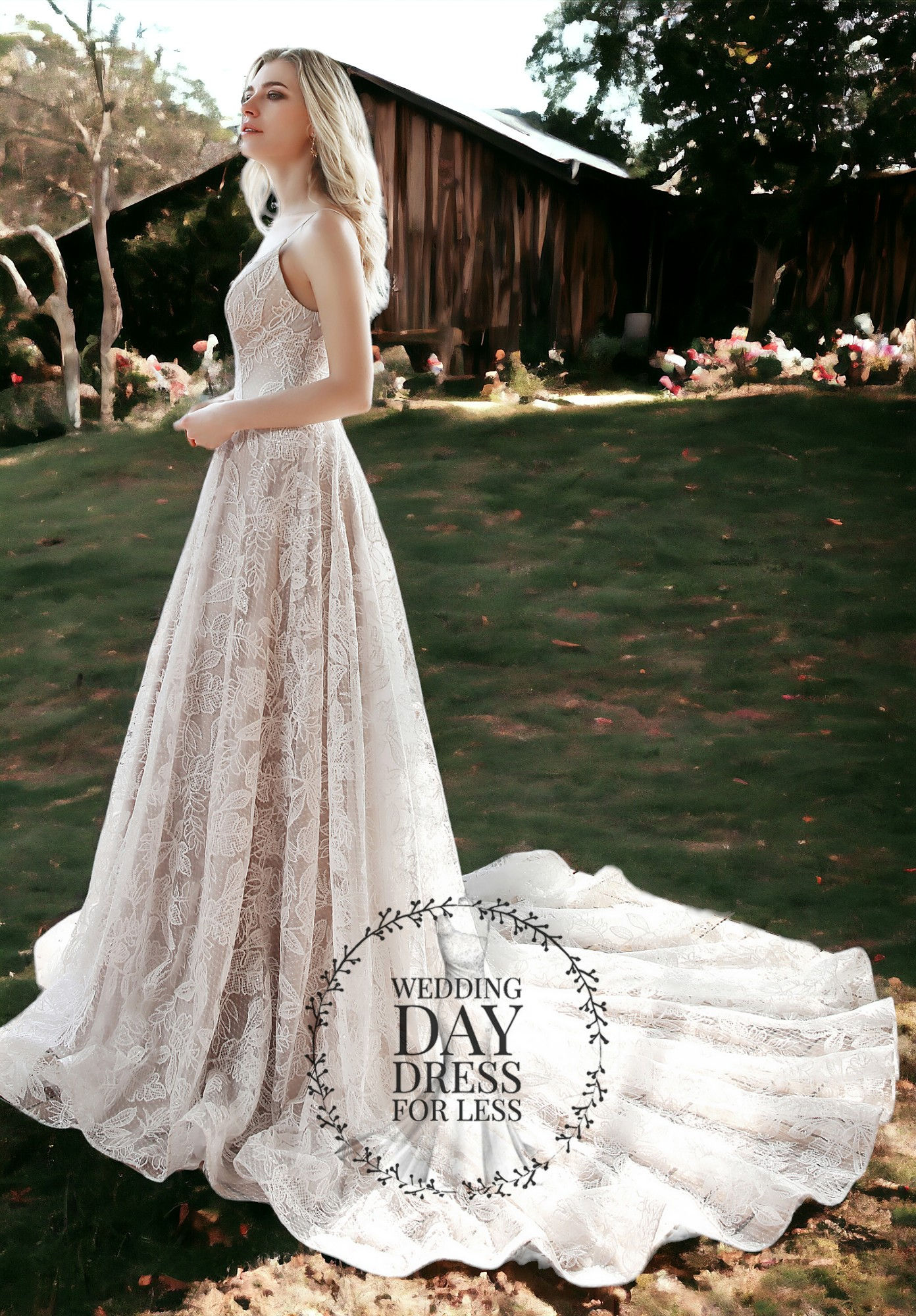 F5814 Size 20 Order-able in Sizes 2-28