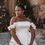Thumbnail: AB E209 Size 18