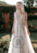 Thumbnail: F5814 Size 12 Order-able in Sizes 2-26