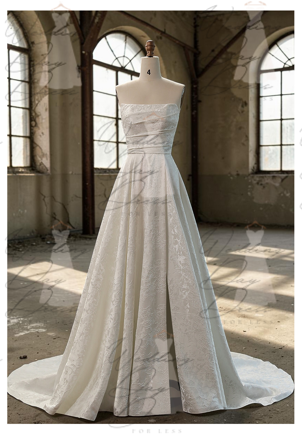 used wedding dresses green bay wi Pre-owned Wedding Dresses near Green Bay, Wisconsin | Facebook Marketplace