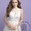 Thumbnail: AB 3406 Size 30