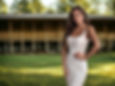 Thumbnail: AB E154 Size 12