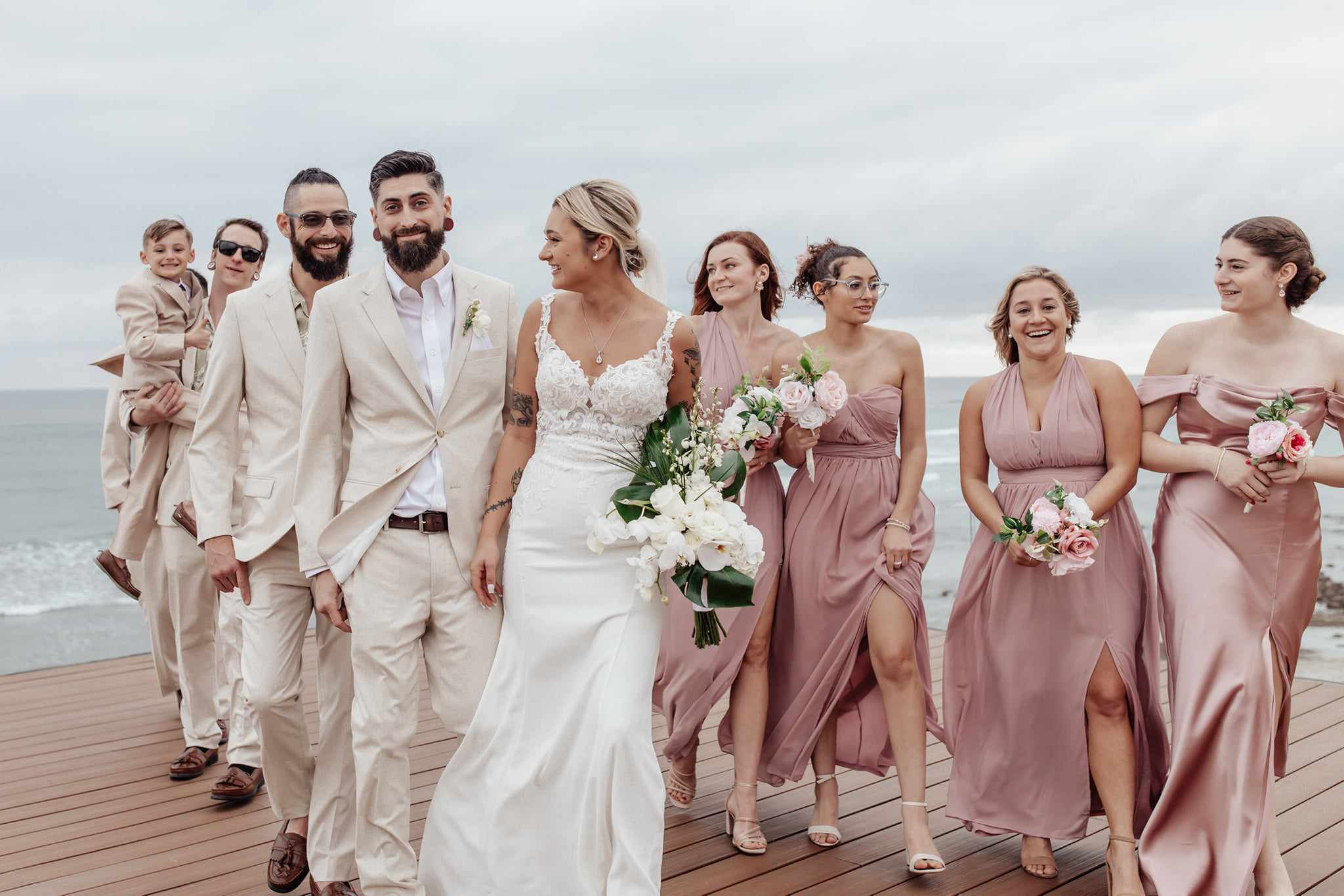 Kayla Size 12 Order-able in Sizes 2-26