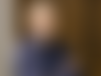 Clenilton deixa pré-campanha e assume papel estratégico em 2026