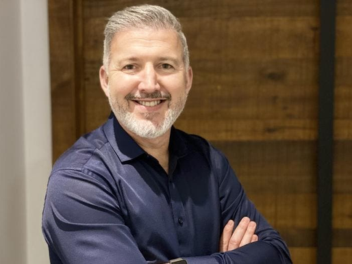 Clenilton deixa pré-campanha e assume papel estratégico em 2026