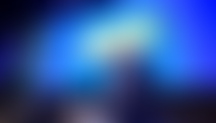 João deixa prefeitura de Chapecó e articulação aponta possível vice de Joinville