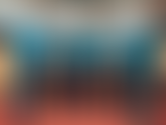 Minotto assume coordenação da Bancada do Sul na Alesc