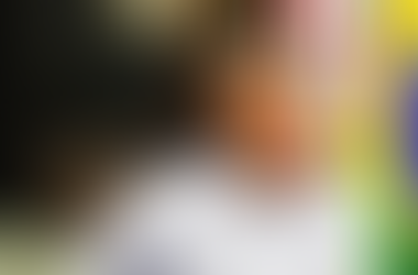 Topázio negocia saída do PSD e pode assumir comando do Podemos em SC