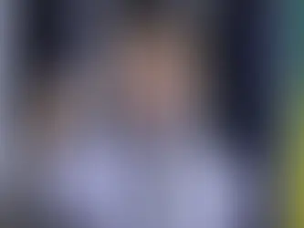 Nikolas descarta disputa pelo governo e defende foco na construção política