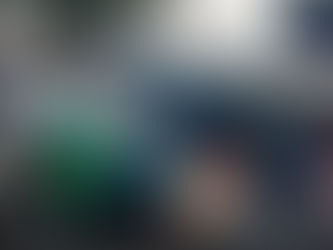 Escola que homenageou Lula termina em último e é rebaixada no Carnaval do Rio