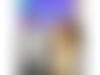 Vereador de Brusque oficializa pré-candidatura à Assembleia Legislativa de SC