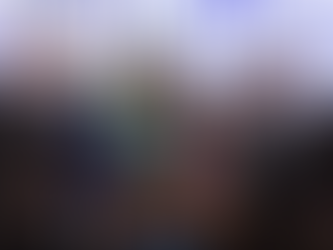 Oposição protocola “impeachmaço” contra 16 ministros no STF