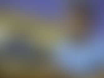 Brandel Junior deixa o PL e se filia ao Republicanos em Joinville