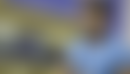 Brandel Junior deixa o PL e se filia ao Republicanos em Joinville