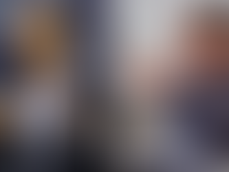 João Rodrigues critica novo feriado proposto por Jorginho Mello