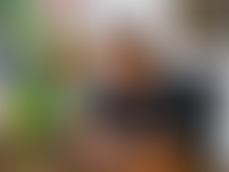 Marilisa recua e escancara arranjo eleitoral em SC